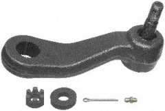 Lenkhebel - Pitman Arm  GM-Hummer 03-07